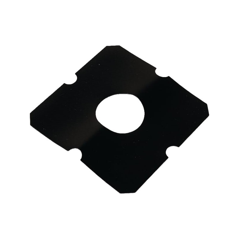 Cloth For Knife Storage - G06926029 Cloth For Knife Storage - G06926029