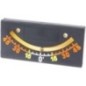 Level indicator - G06950027
