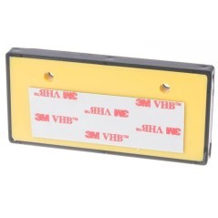 Level indicator - G06950027