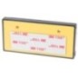 Level indicator - G06950027