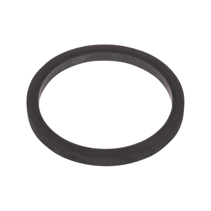 Ring - G104439 Ring - G104439