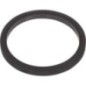 Ring - G104439 Ring - G104439