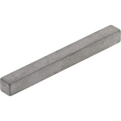Zubehör für Klingen – produkty dostępne w rolniczeczesci.pl