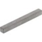 Feder - G07865030