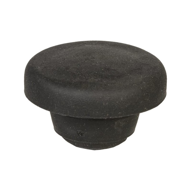 Blanking Plug - G00008089 Blanking Plug - G00008089