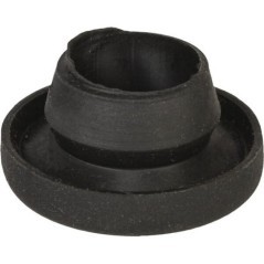 Verschlussstopfen - G00008089