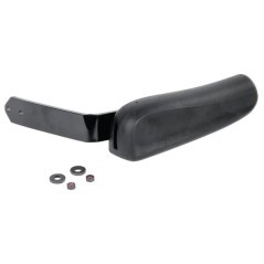 Armrests and headrests – produkty dostępne w rolniczeczesci.pl