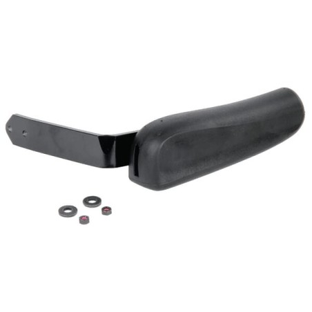 Armrests and headrests – produkty dostępne w rolniczeczesci.pl