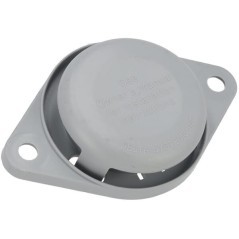 Switches – produkty dostępne w rolniczeczesci.pl