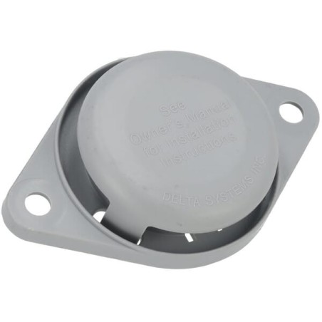 Switches – produkty dostępne w rolniczeczesci.pl