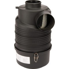 Filtr powietrza kpl. - G082508