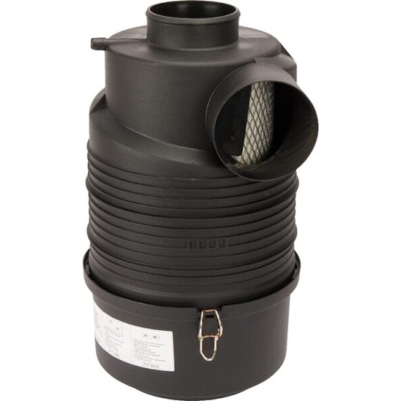 Luftfilter-Einheit - G082508