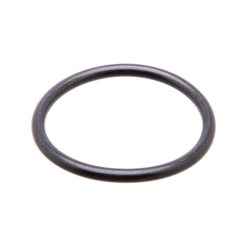 O-ring G 1 inch1/4 - G001046 O-ring G 1 inch1/4 - G001046