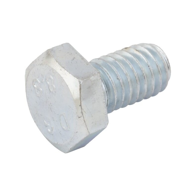 Bolt, hex head - G07838017