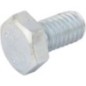Bolt, hex head - G07838017