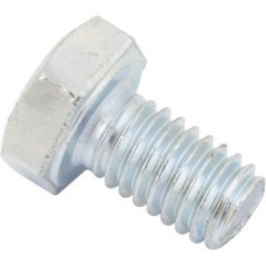 Bolt, hex head - G07838017
