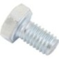 Bolt, hex head - G07838017