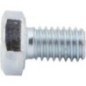 Bolt, hex head - G07838017