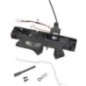 Sprężarka 12V MSG 75 - G1093843 Sprężarka 12V MSG 75 - G1093843