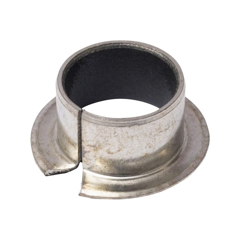 Tuleja - G00028026