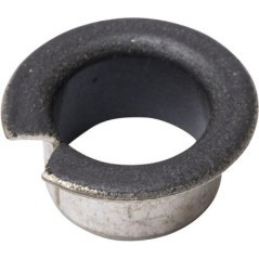 Tuleja - G00028026