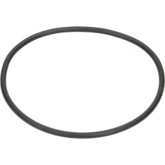 Ersatzteile und Zubehör – produkty dostępne w rolniczeczesci.pl