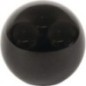 Ball Button - G07917001