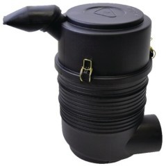 Komplett-Luftfilter – produkty dostępne w rolniczeczesci.pl