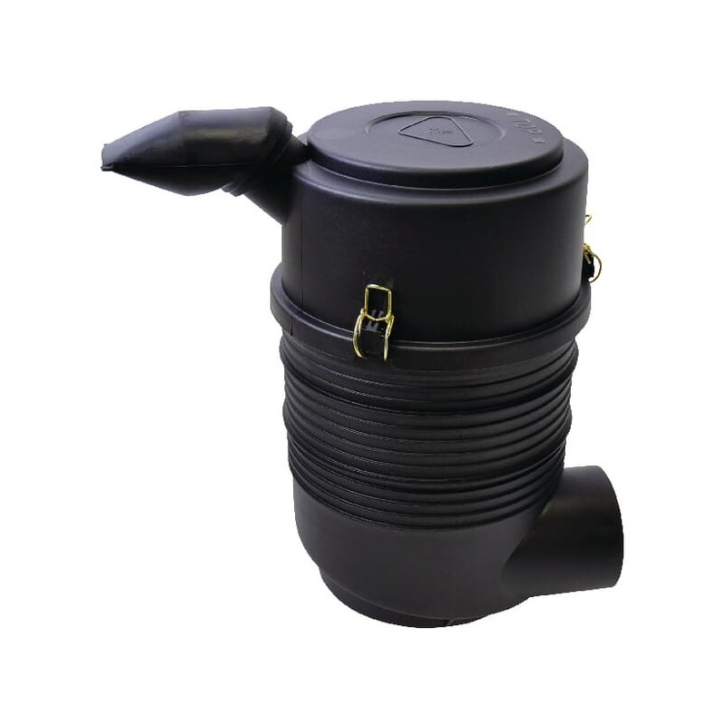 Luftfilter Donaldson - G082503 Luftfilter Donaldson - G082503