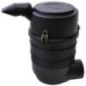 Luftfilter Donaldson - G082503 Luftfilter Donaldson - G082503