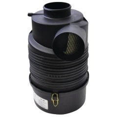 Luftfilter Donaldson - G082503
