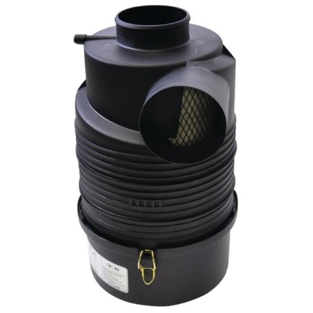 Luftfilter Donaldson - G082503