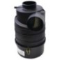 Luftfilter Donaldson - G082503 Luftfilter Donaldson - G082503