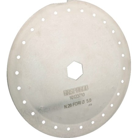 Seeding discs – produkty dostępne w rolniczeczesci.pl