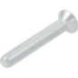 Screw, Torx, countersunk - G00009163 Screw, Torx, countersunk - G00009163