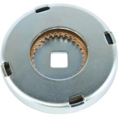 Couplings – produkty dostępne w rolniczeczesci.pl