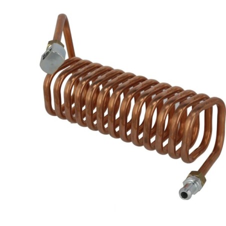 Pasujące do AS-Motor – produkty dostępne w rolniczeczesci.pl