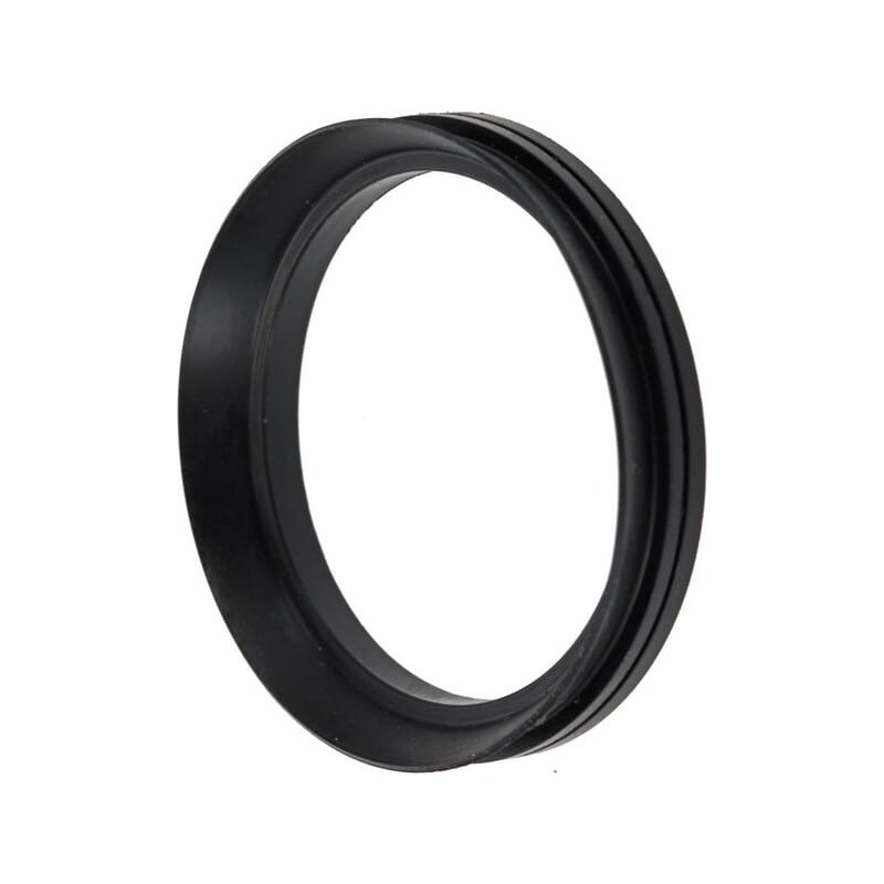 V-Ring, Wellendichtring - G00008201