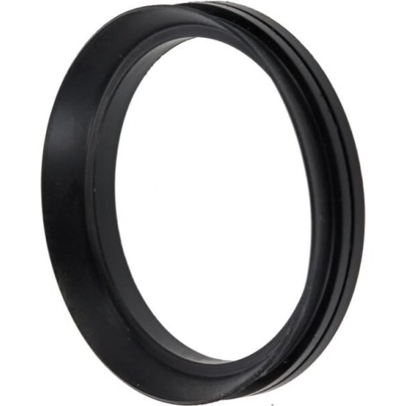 V-Ring, Wellendichtring - G00008201