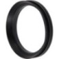 V-Ring, Wellendichtring - G00008201