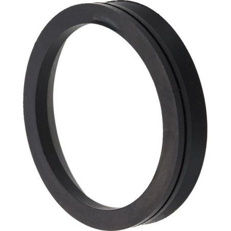 V-Ring, Wellendichtring - G00008201