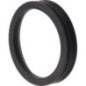 V-Ring, Wellendichtring - G00008201