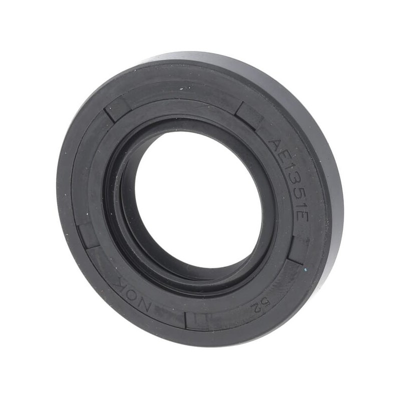 Shaft Seal - G06950023 Shaft Seal - G06950023