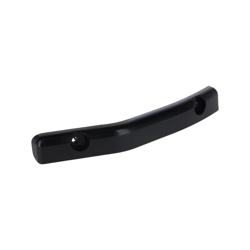 Protection strip right - G04826018 Protection strip right - G04826018