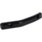 Protection strip right - G04826018 Protection strip right - G04826018