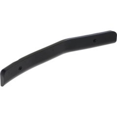 Protection strip right - G04826018