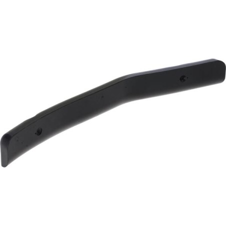 Protection strip right - G04826018