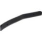Protection strip right - G04826018 Protection strip right - G04826018