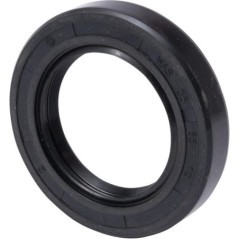 Oil seals – produkty dostępne w rolniczeczesci.pl