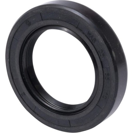 Oil seals – produkty dostępne w rolniczeczesci.pl